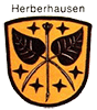  Herberhausen